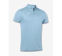 Joma Hobby, Men's Polo Shirt Blue