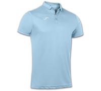 Joma Hobby Short Sleeve Polo