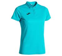 Joma Hobby Short Sleeve Polo