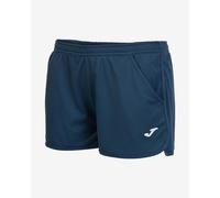 Joma Hobby Shorts navy blue women - XXL