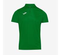 Joma Hobby SS Polo