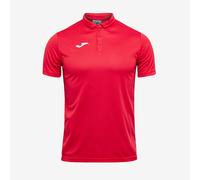 Joma Hobby SS Polo