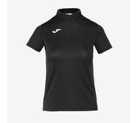 Joma Hobby Womens Polo Shirt