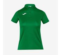Joma Hobby Womens Polo Shirt