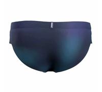 Joma Hydro Swimming Brief
