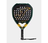 Joma Hyper Pro SFT 2026 padel racket