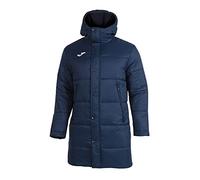 Joma Iceland Iii Jacket Unisex - Adult