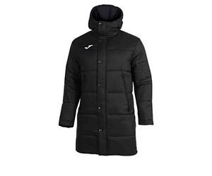 Joma Iceland Iii Jacket Unisex - Adult