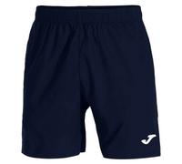 Joma Iconic Bermuda Shorts