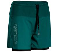 Joma Iconic Shorts