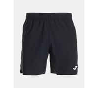 Joma Iconic shorts black - S