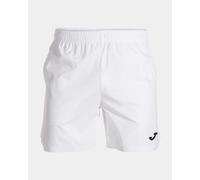 Joma Iconic shorts white - XL