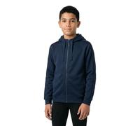 Joma Icono Street Jacket
