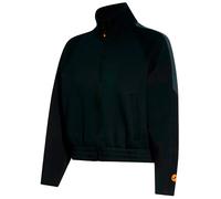 Joma Indoor Gym Full Zip Sweatshirt