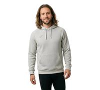 Joma Indoor-gym Hoodie