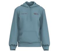 Joma Indoor Gym Hoodie