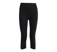 Joma Indoor Gym Leggings