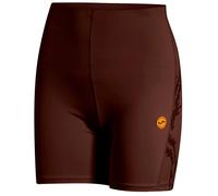 Joma Indoor Gym Short Leggings