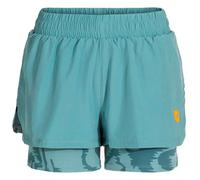 Joma Indoor Gym Shorts