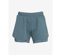 Joma Indoor Gym Shorts