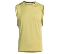 Joma Indoor Gym Sleeveless T-shirt