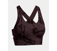 Joma Indoor Gym Sports Bra
