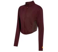 Joma Indoor Gym Sweatshirt