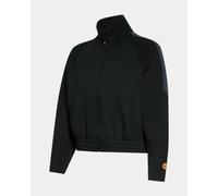 Joma Indoor Gym sweatshirt black women - S