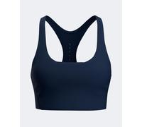 Joma Indoor Gym Top Dark Blue - XS