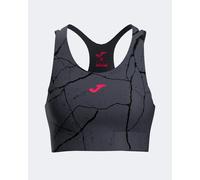 Joma Inmerse R-Night Top Black Pink - L