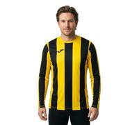 Joma Inter Classic Long Sleeve T-shirt