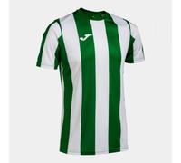 Joma Inter Classic Short Sleeve T-shirt 103249.452