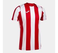 Joma Inter Classic Short Sleeve T-shirt 103249.602