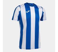Joma Inter Classic Short Sleeve T-shirt 103249.702