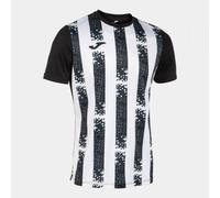 Joma Inter III Short Sleeve T-Shirt 103164.102