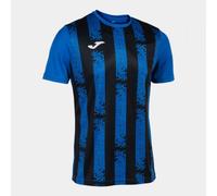 Joma Inter III Short Sleeve T-Shirt 103164.701
