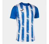 Joma Inter III Short Sleeve T-Shirt 103164.702