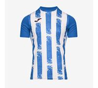 Joma Inter III SS Shirt