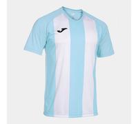 Joma Inter IV Short Sleeve Shirt 103720.352