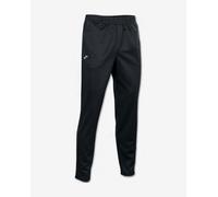Joma Combi Staff Interlock Training Trousers Black black M, Men, Black, M