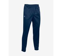 Joma Interlock Pants Blue 12-14 Years Boy