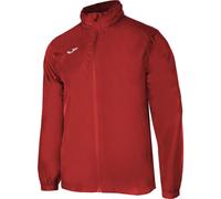 Joma Iris football jacket 100087.600