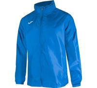 Joma Iris football jacket 100087.700