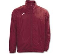 Joma Iris Jacket, Children, 100087.600.XL, red, XL