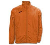 Joma Iris Jacket, Children, 100087.800.L, orange, XL