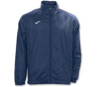 Joma Iris Jacket, Kids