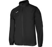Joma Iris M 100087.100 football jacket