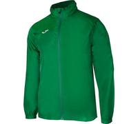 Joma Iris M 100087.450 football jacket