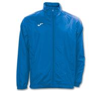 Joma Iris Rain Jacket