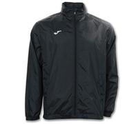 Joma Iris Rain Jacket